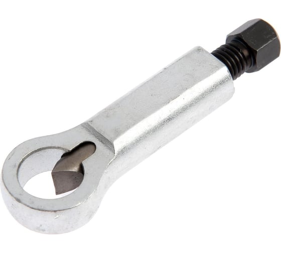 Изображение товара Гайколом ТУНДРА сталь CrMo, металлический, 12-16 мм 5350916