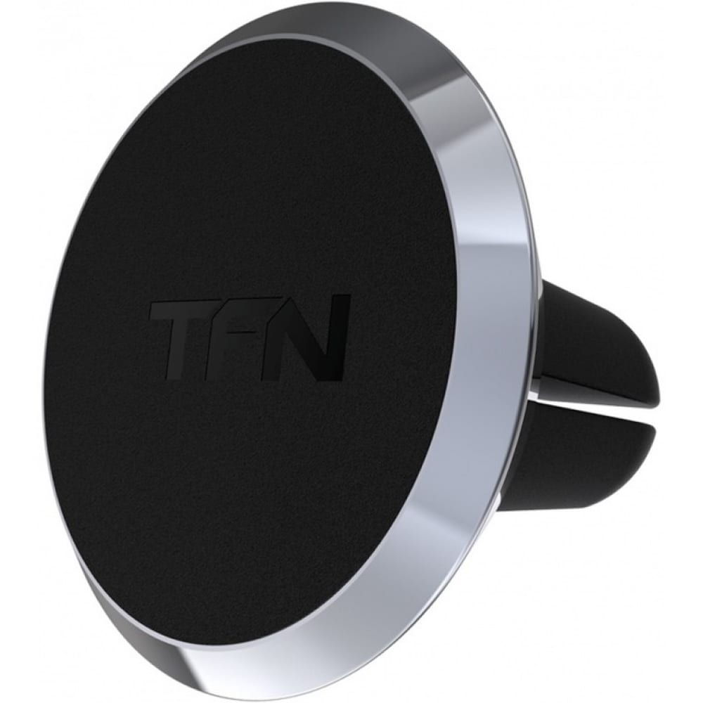 Автомобильный держатель TFN держатель для смартфонов olmio grip mini зажимной в дефлектор