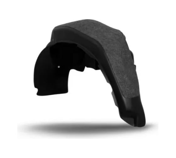 Изображение товара Подкрылок Totem подходит для TOYOTA RAV4 2018 - ТОТЕМ.01873.21 TOTEM.01873.21