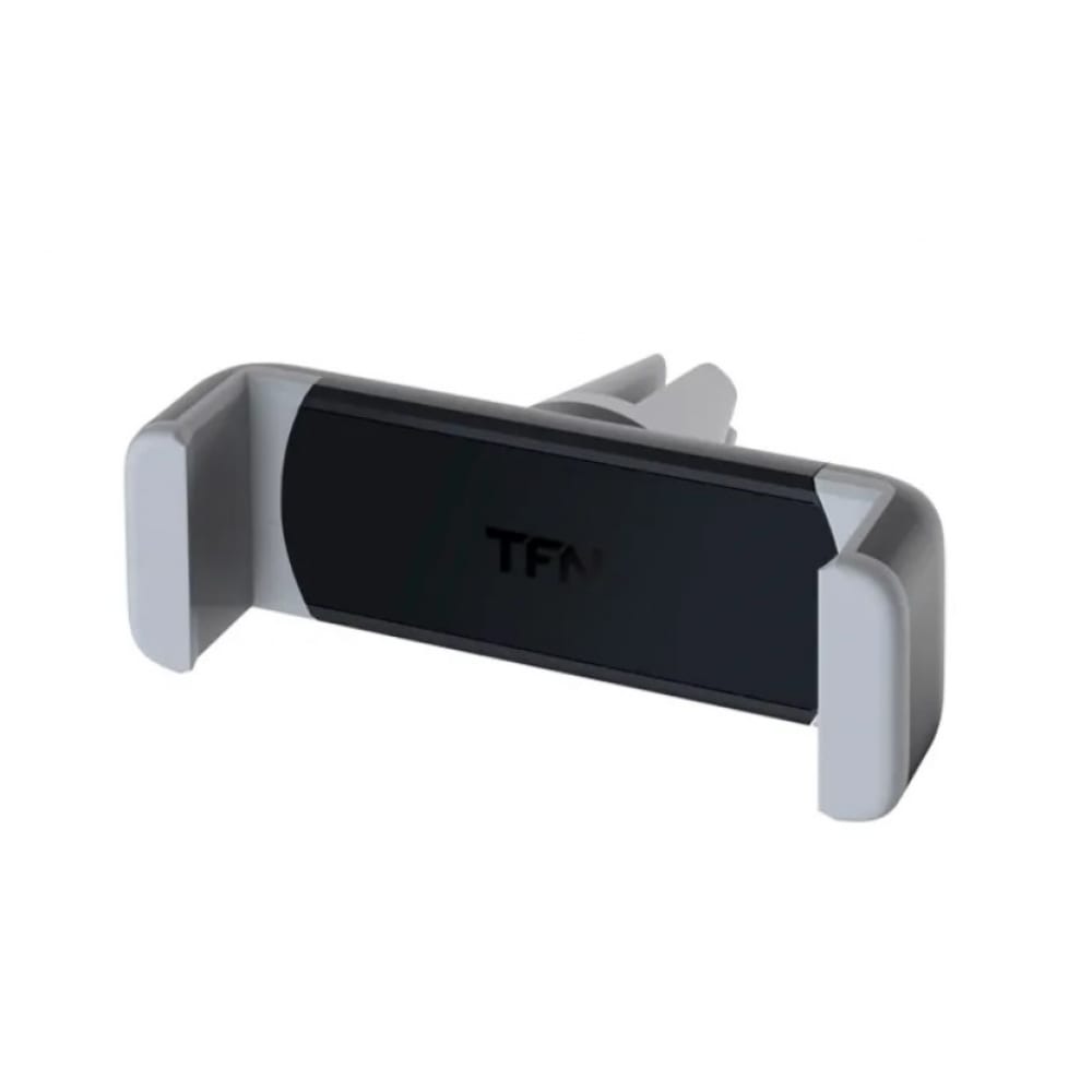 Автомобильный держатель на решетку TFN держатель для телефона автомобильный ubear unit plus air vent magnetic car mount магнитный на решетку вентиляции дефлектор cm04sl01 am