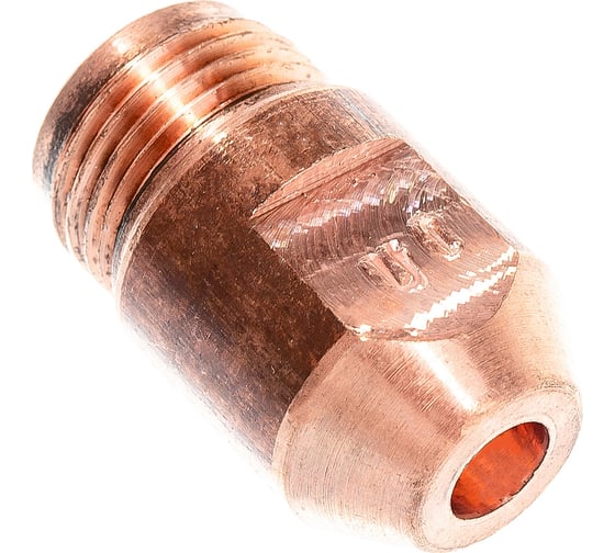 Изображение товара Мундштук наружный 1Пм для Р3Пм СваркаДжет 4301020102027