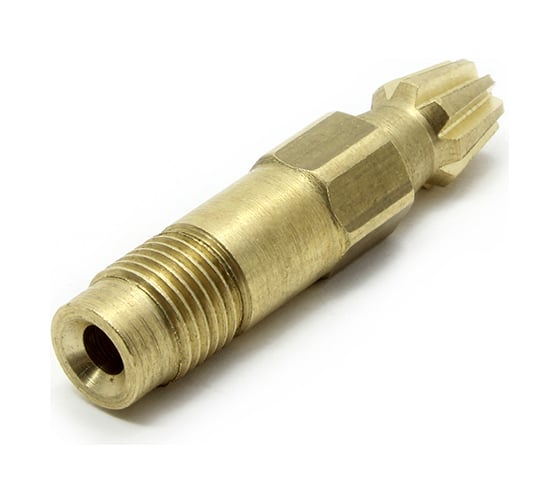 Изображение товара Мундштук внутренний №2 Пм для Р3Пм СваркаДжет 4301020102015