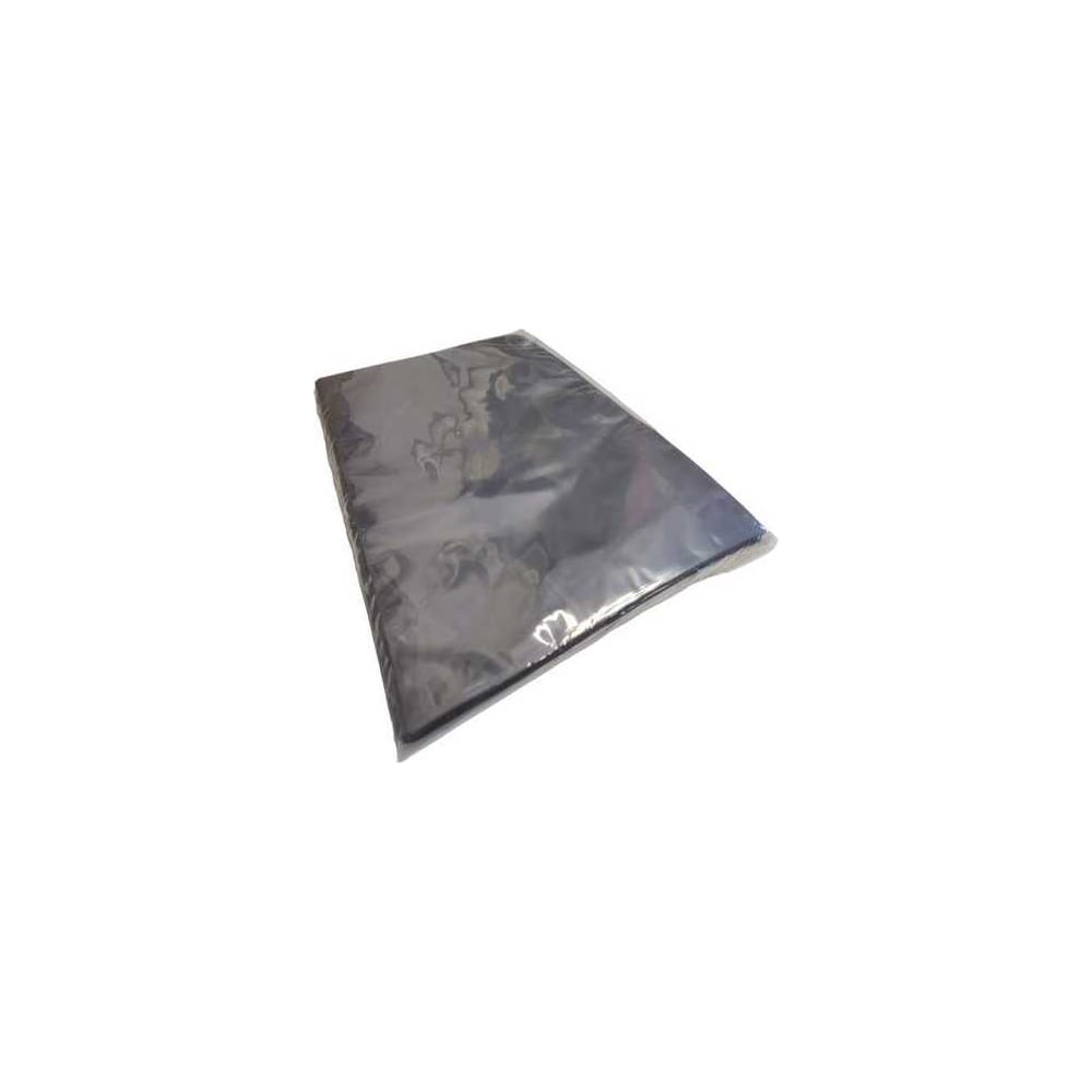 Изображение товара Пакет антистатический Aidacom EP2401 152x305 мм 100 шт открытые