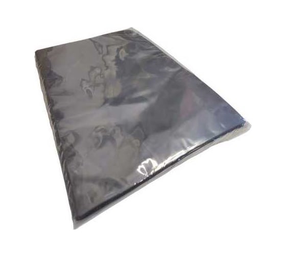 Изображение товара Пакет антистатический Aidacom EP2401 305x508 мм, открытый, 100 шт EP2401-1220