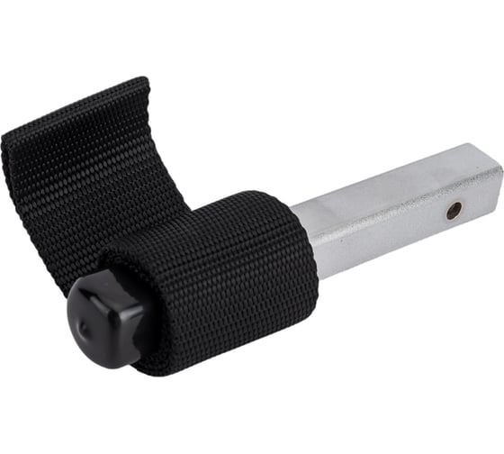 Изображение товара Ленточный /ременной/ съемник ключ масляного фильтра AIST 1/2 67251006 00-00004388