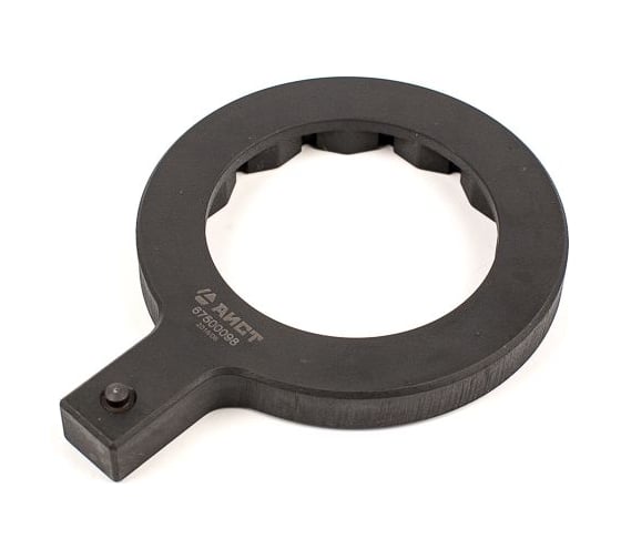 Изображение товара Ключ для фланца заднего моста BMW AIST 335050 для E70/E90/E91/E92 / 67500098 00-00020745