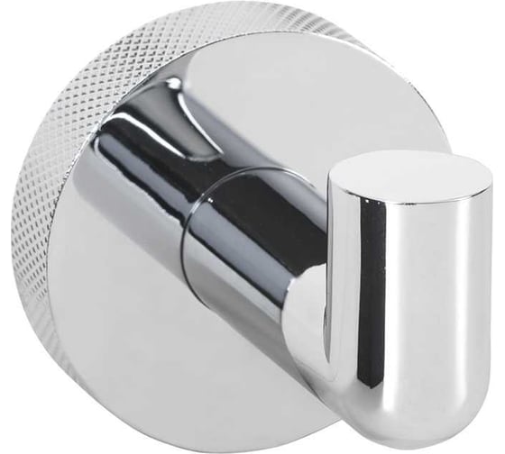 Изображение товара Крючок в ванную BEMETA STELLA 166206022