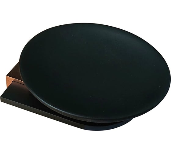 Изображение товара Мыльница стеклянная BEMETA GALLA 108108020