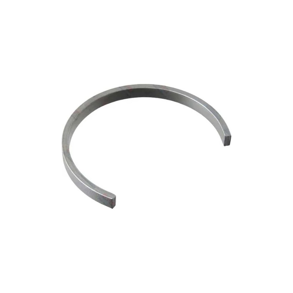 Фиксирующее кольцо KMR FRB 10/340 00-00023771