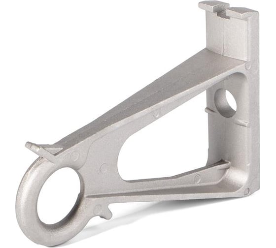 Изображение товара Крюк монтажный КВТ КП-1500 59323