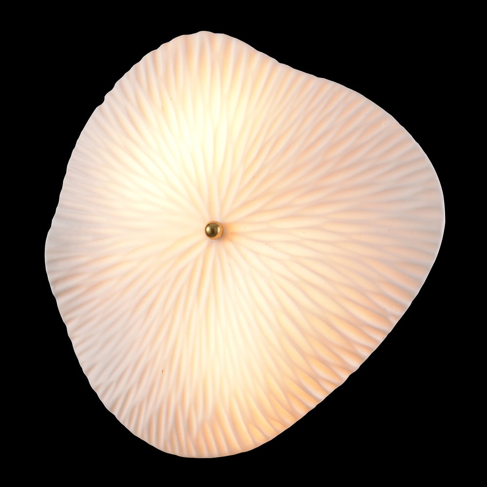 Изображение товара Бра Crystal lux CONTESSA AP2.2