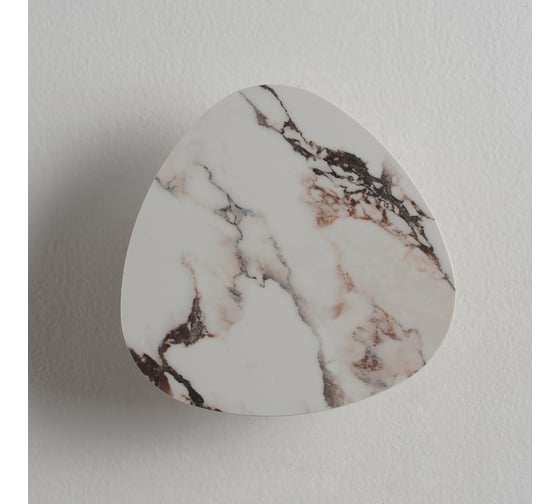 Изображение товара Настенный светодиодный светильник Crystal lux BILBAO AP6W LED D200 WHITE