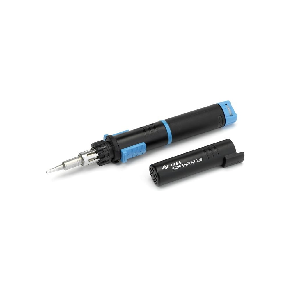 Газовый паяльник Ersa Independent 130 00284234
