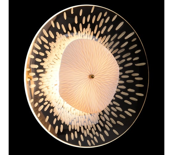 Изображение товара Бра Crystal lux CONTESSA AP2.1