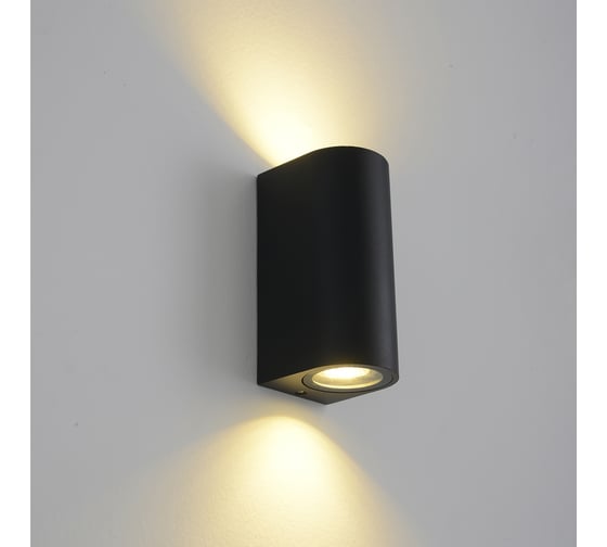 Изображение товара Бра Crystal lux CLT 527W2 BL