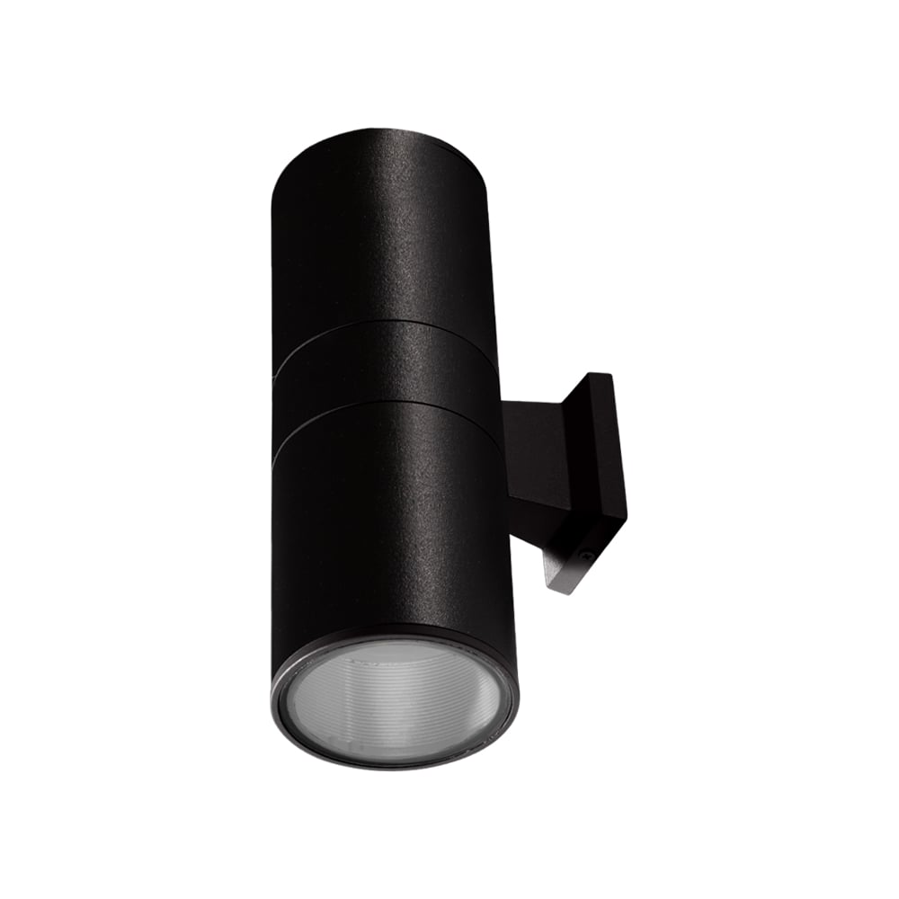 Изображение товара Настенное светильник Crystal lux CLT 138W300 BL современный стиль IP54