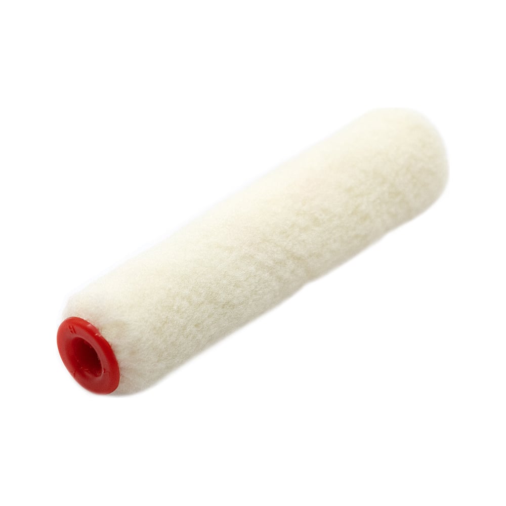 Велюровый валик DeltaRoll R02100
