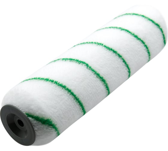 Изображение товара Валик DeltaRoll дакрон, ворс 11 мм, 250х48 мм R05250