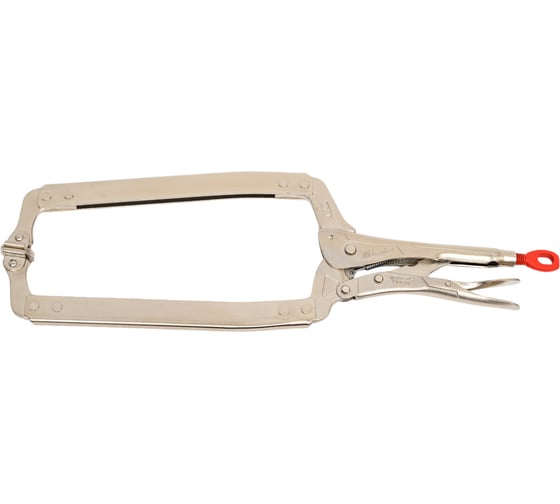 Изображение товара Струбцина Milwaukee TORQUE LOCK тип С 4932472261