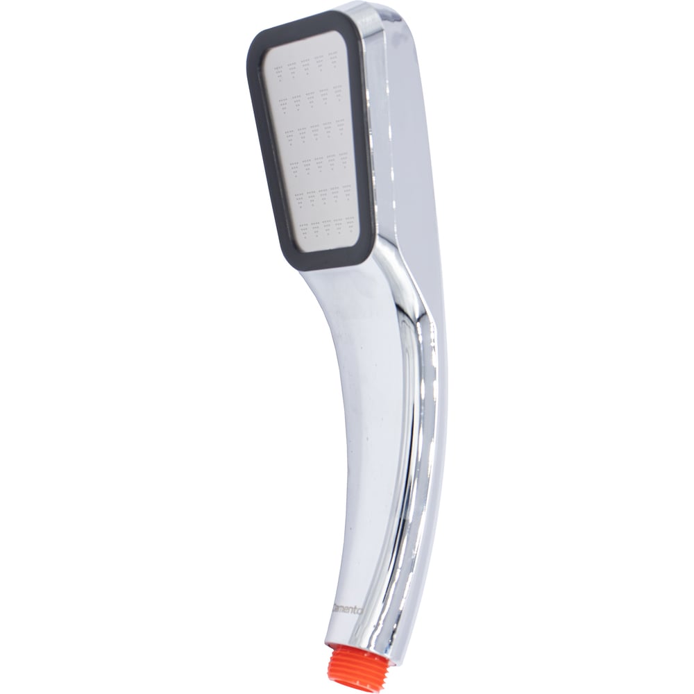 Изображение товара Лейка для душа Damento PURA SD01.07, 1 режим, 60 мм