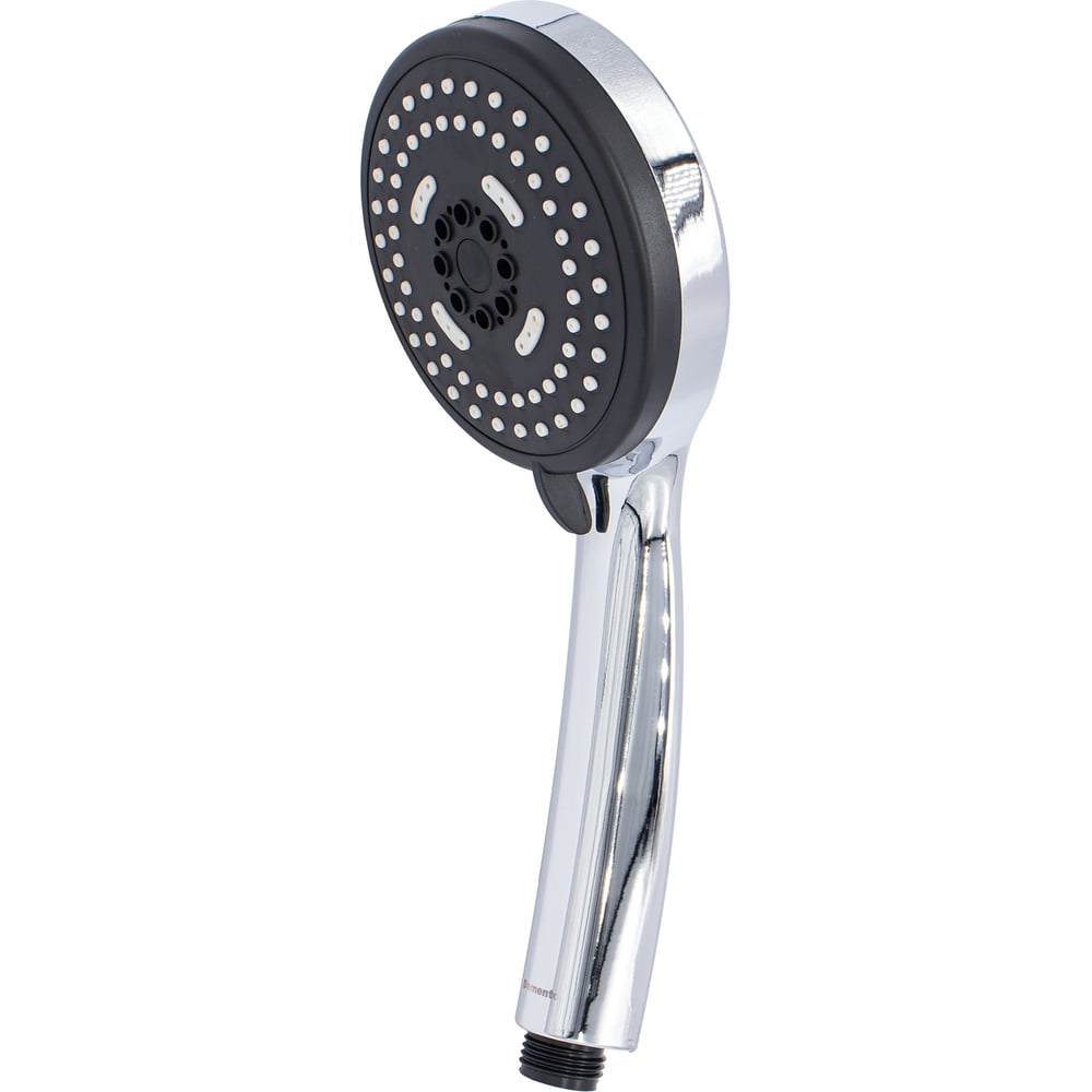 Изображение товара Лейка для душа Damento VERSA SD03.01 с тремя режимами