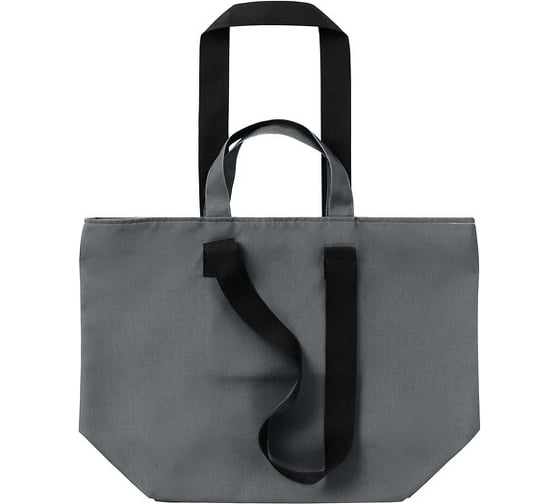 Изображение товара Сумка Волшебная Ночь 55/40 Моно 791009