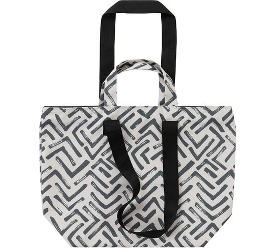 Изображение товара Сумка Волшебная Ночь 55/40 Оллин 791005