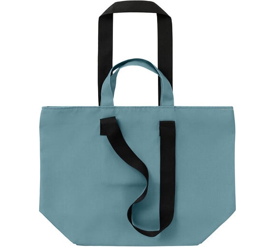 Изображение товара Сумка Волшебная Ночь 55/40 Моно 791008