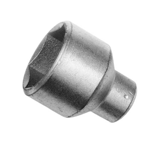 Изображение товара Головка сменная СИТОМО S17x12.5 7812-0491-00. 01 Исп.1