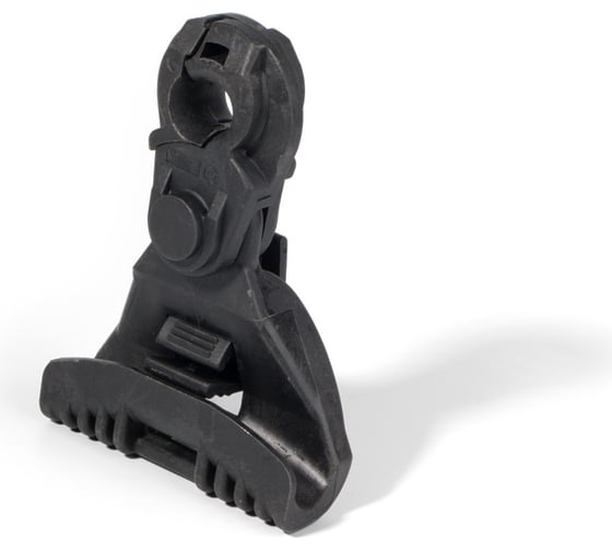 Изображение товара Поддерживающий зажим КВТ ППЗ-60 59325