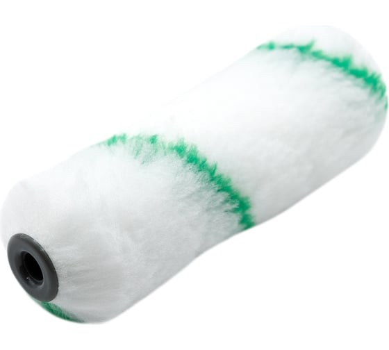 Изображение товара Мини-валик DeltaRoll дакрон, ворс 11 мм, 100х15 мм R05100