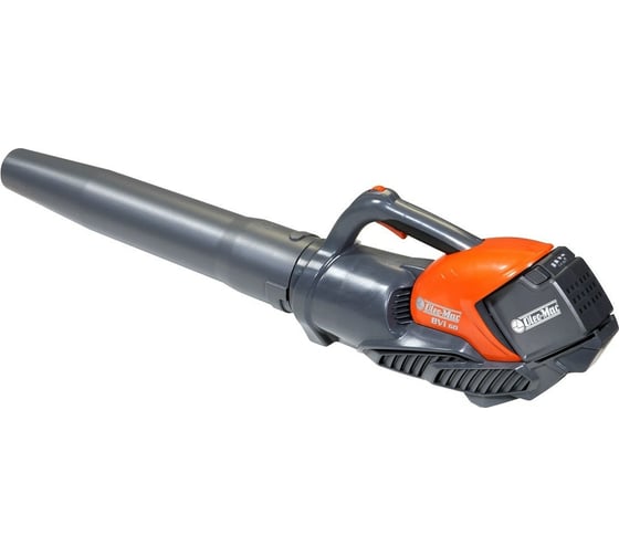 Изображение товара Аккумуляторная воздуходувка Oleo-Mac BVI 60 40 В 5406-9001