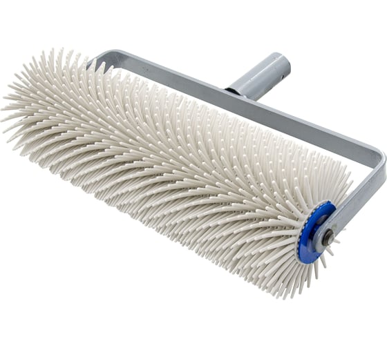 Изображение товара Валик РемоКолор игольчатый острая игла, 105х300мм, 04-7-430