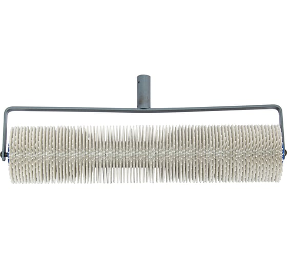 Изображение товара Валик РемоКолор игольчатый, острая игла, 105х500мм, 04-7-450