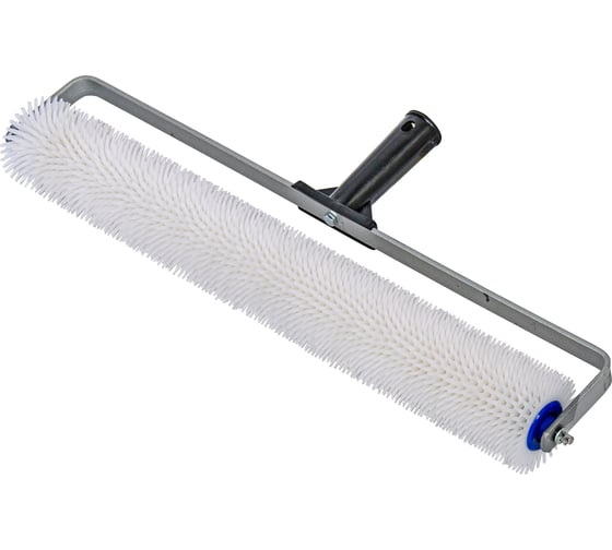 Изображение товара Валик РемоКолор игольчатый, острая игла, 72х500мм, 04-7-350