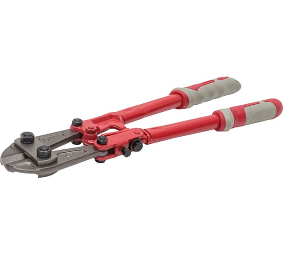 Изображение товара Болторез РемоКолор 350мм, 19-4-014