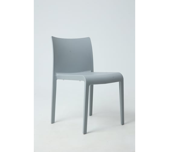 Изображение товара Стул TREET NUOVO Серый STN-0303