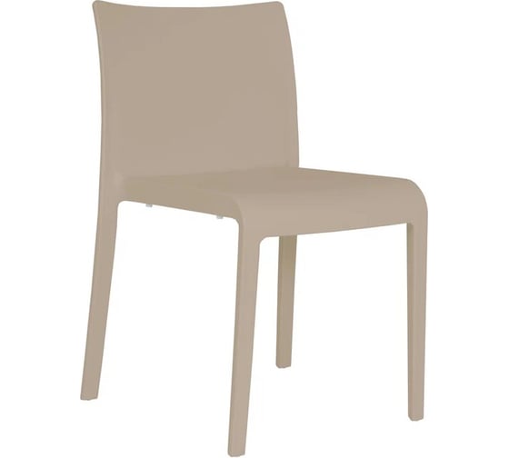 Изображение товара Стул TREET NUOVO Капучино STN-0403