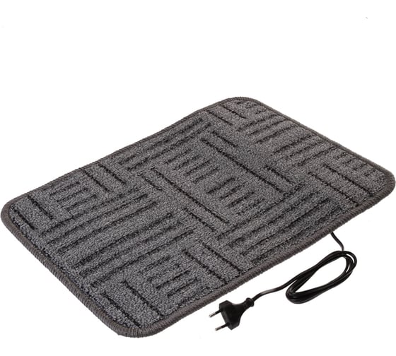Изображение товара Коврик с подогревом REXANT 500x350мм 51-0052