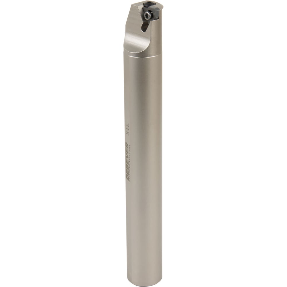 Изображение товара Державка токарная резьбовая внутренняя Debever Machining Solutions SIL0020 Q22 левая Standard DB-S-SIL0020Q22