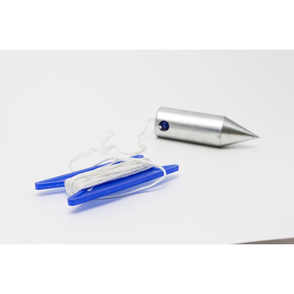 Изображение товара Отвес строительный СИТОМО ОТ 600 С1131.000-00