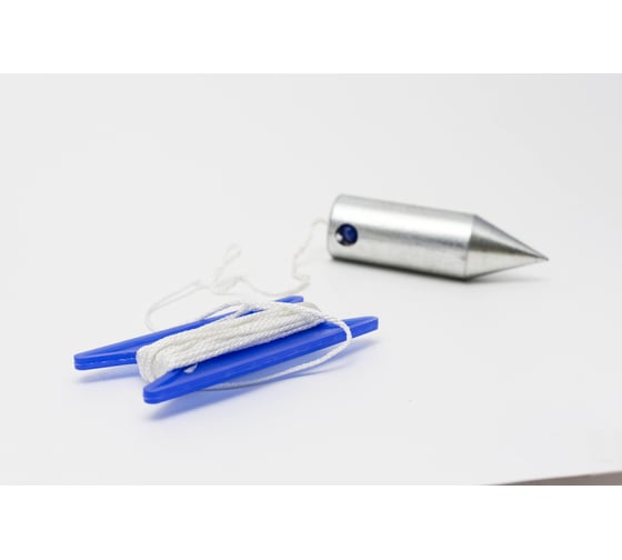 Изображение товара Отвес строительный СИТОМО ОТ 200 С1129.000-00. 02