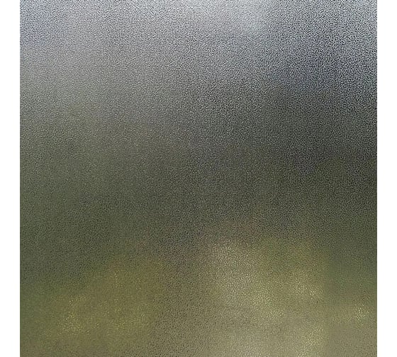 Изображение товара Статическая оконная пленка Delfa S6701