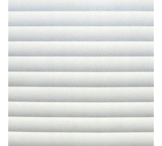 Изображение товара Статическая оконная пленка Delfa S6723