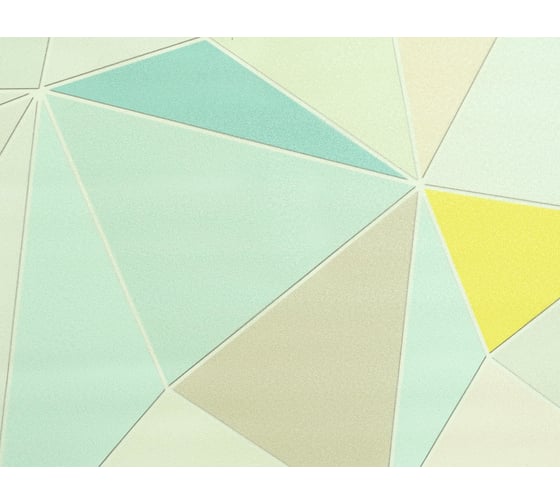 Изображение товара Статическая оконная пленка Delfa S4536