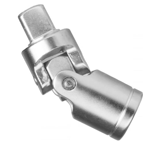 Изображение товара Шарнир карданный INDUSTRIAL 1/2" INGCO HHUJ1121