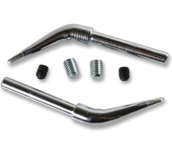 Изображение товара Набор наконечников Weller WTA 1S 54414599