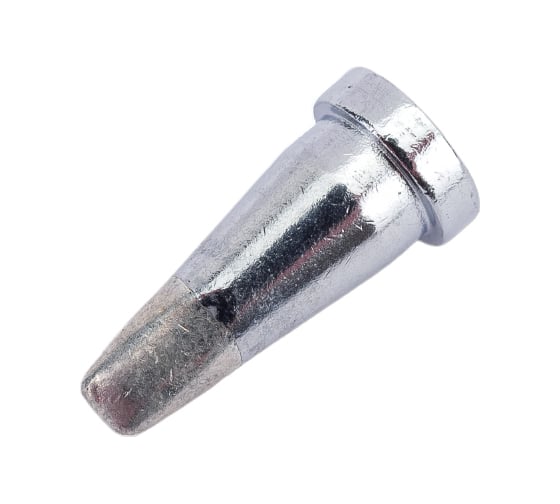 Изображение товара Паяльное жало Weller LT B 54440599