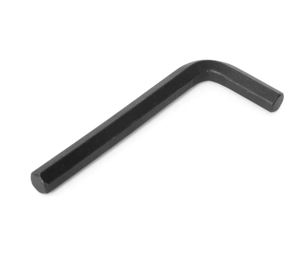 Изображение товара Ключ для винтов с внутренним шестигранником СИТОМО S6 7812-0375-00. 02