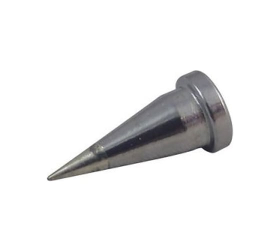 Изображение товара Паяльное жало Weller LT 1 54443599